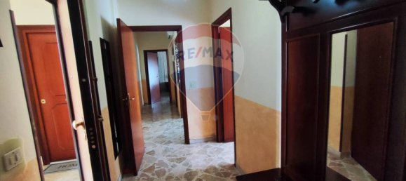 Apartamento de 2 dormitorios en Bagheria, Italy No. 264366 16