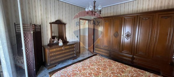 Apartamento de 2 dormitorios en Bagheria, Italy No. 264366 3