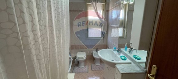 Apartamento de 2 dormitorios en Bagheria, Italy No. 264366 15