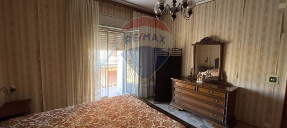 Apartamento de 2 dormitorios en Bagheria, Italy No. 264366 2