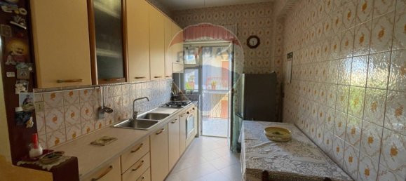 Apartamento de 2 dormitorios en Bagheria, Italy No. 264366 5