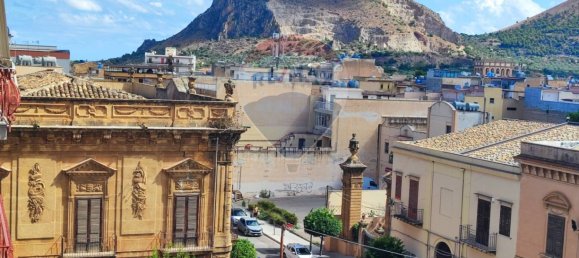 Apartamento de 2 dormitorios en Bagheria, Italy No. 264366 27