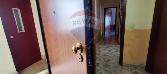 Apartamento de 2 dormitorios en Bagheria, Italy No. 264366 24