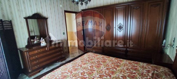 Apartamento de 2 dormitorios en Bagheria, Italy No. 264366 10