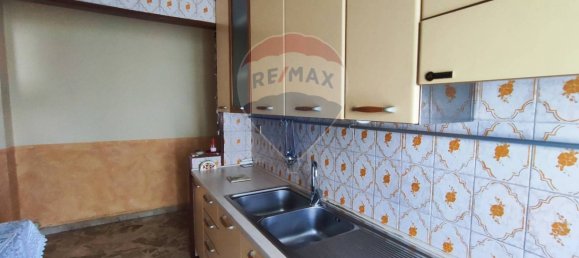 Apartamento de 2 dormitorios en Bagheria, Italy No. 264366 11
