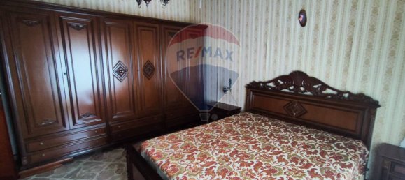 Apartamento de 2 dormitorios en Bagheria, Italy No. 264366 8