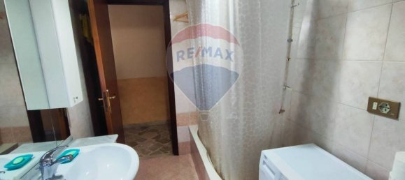 Apartamento de 2 dormitorios en Bagheria, Italy No. 264366 21