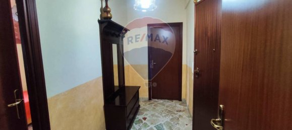 Apartamento de 2 dormitorios en Bagheria, Italy No. 264366 20