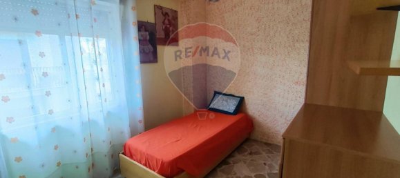 Apartamento de 2 dormitorios en Bagheria, Italy No. 264366 13