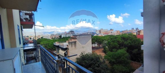 Apartamento de 2 dormitorios en Bagheria, Italy No. 264366 30