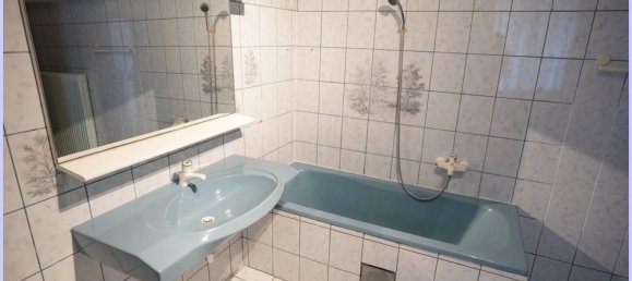 Casa T3 em Bad Gleichenberg, Austria N.º 130952 35