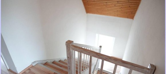 Casa T3 em Bad Gleichenberg, Austria N.º 130952 21