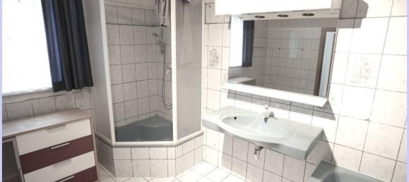 Casa T3 em Bad Gleichenberg, Austria N.º 130952 36