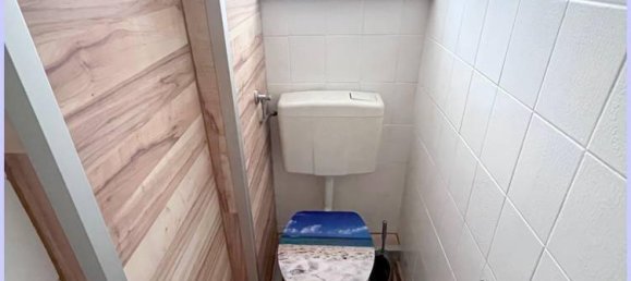 Casa T3 em Bad Gleichenberg, Austria N.º 130952 25