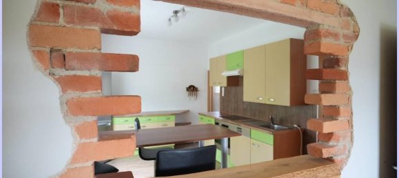 Casa T3 em Bad Gleichenberg, Austria N.º 130952 16