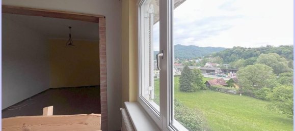 Casa T3 em Bad Gleichenberg, Austria N.º 130952 37