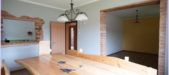 Casa T3 em Bad Gleichenberg, Austria N.º 130952 18