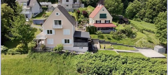 Casa T3 em Bad Gleichenberg, Austria N.º 130952 4