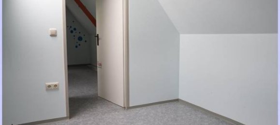 Casa T3 em Bad Gleichenberg, Austria N.º 130952 42