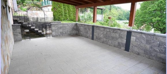 Casa T3 em Bad Gleichenberg, Austria N.º 130952 10