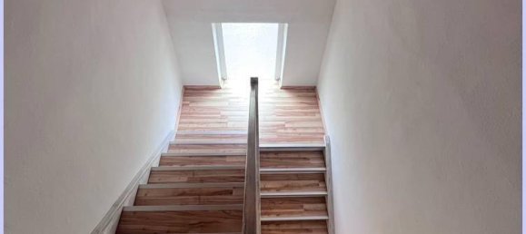 Casa T3 em Bad Gleichenberg, Austria N.º 130952 30