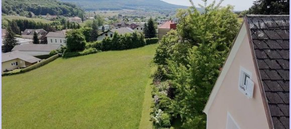 Casa T3 em Bad Gleichenberg, Austria N.º 130952 3