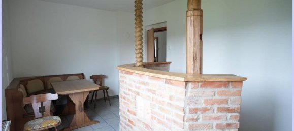 Casa T3 em Bad Gleichenberg, Austria N.º 130952 46