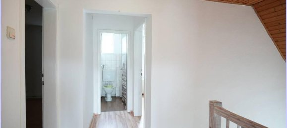 Casa T3 em Bad Gleichenberg, Austria N.º 130952 26