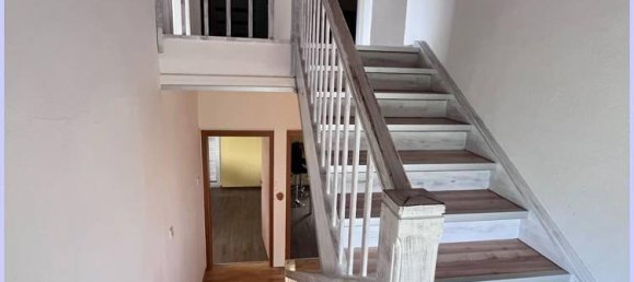 Casa T3 em Bad Gleichenberg, Austria N.º 130952 19