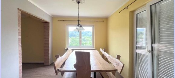 Casa T3 em Bad Gleichenberg, Austria N.º 130952 17