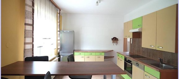 Casa T3 em Bad Gleichenberg, Austria N.º 130952 13