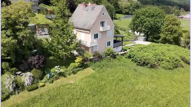 Casa T3 em Bad Gleichenberg, Austria N.º 130952