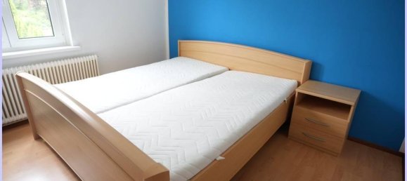 Casa T3 em Bad Gleichenberg, Austria N.º 130952 28