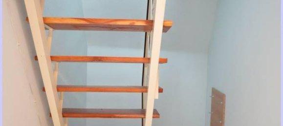 Casa T3 em Bad Gleichenberg, Austria N.º 130952 38