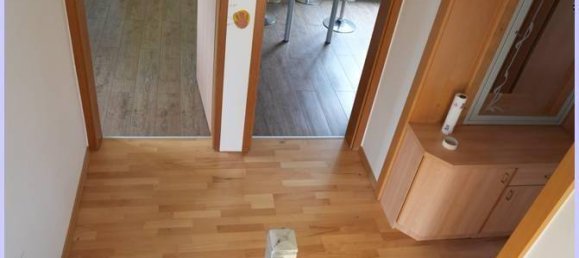 Casa T3 em Bad Gleichenberg, Austria N.º 130952 33