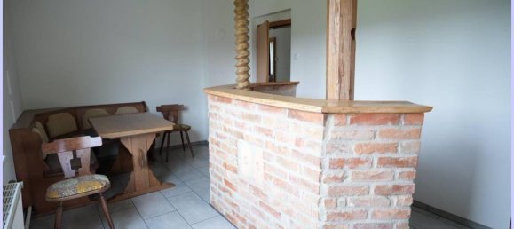 Casa T3 em Bad Gleichenberg, Austria N.º 130952 45
