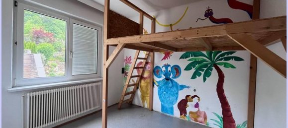 Casa T3 em Bad Gleichenberg, Austria N.º 130952 29