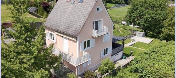 Casa T3 em Bad Gleichenberg, Austria N.º 130952 2