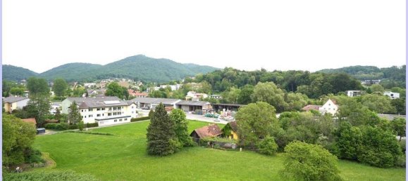 Casa T3 em Bad Gleichenberg, Austria N.º 130952 50