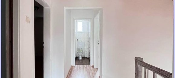 Casa T3 em Bad Gleichenberg, Austria N.º 130952 11