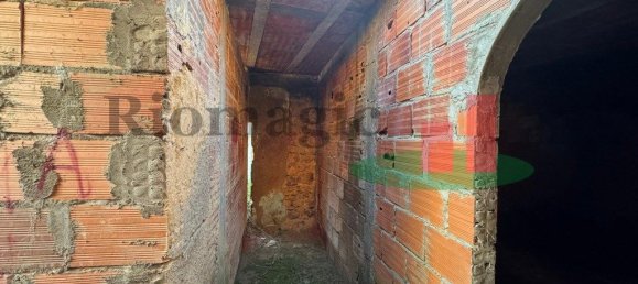 3 bedrooms House in Cartaxo, Portugal No. 86485 33