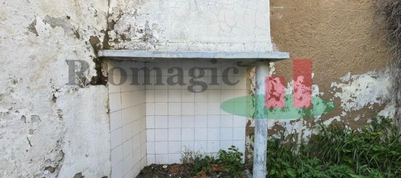 3 bedrooms House in Cartaxo, Portugal No. 86485 23