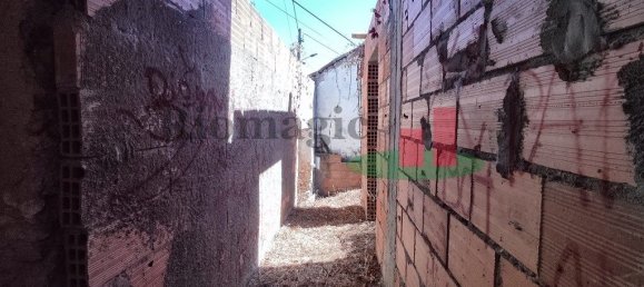 3 bedrooms House in Cartaxo, Portugal No. 86485 9