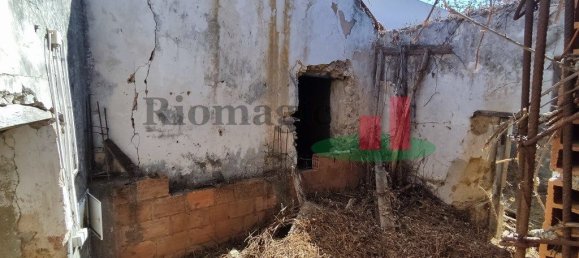 3 bedrooms House in Cartaxo, Portugal No. 86485 7