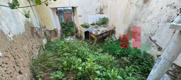 3 bedrooms House in Cartaxo, Portugal No. 86485 24