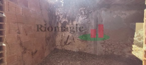 3 bedrooms House in Cartaxo, Portugal No. 86485 8