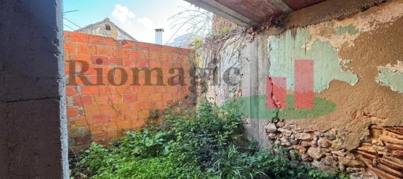 3 bedrooms House in Cartaxo, Portugal No. 86485 27