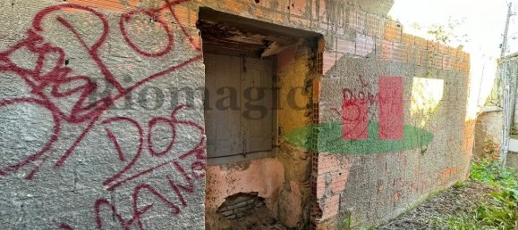 3 bedrooms House in Cartaxo, Portugal No. 86485 30