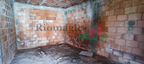 3 bedrooms House in Cartaxo, Portugal No. 86485 13