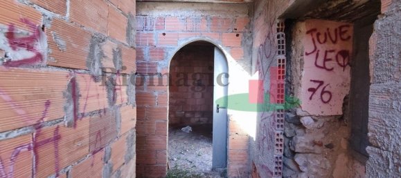 3 bedrooms House in Cartaxo, Portugal No. 86485 6